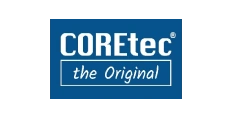 COREtec-logo