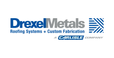 DrexelMetalsCarlisleLogo