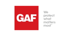 GAF-Roofing-logo