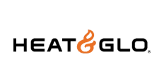 Heat-Glo-logo