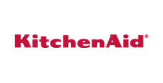 KitchenAid-logo