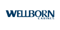 WELLBORN-Logo