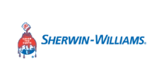 sw-logo-header-up