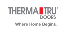 therma-tru-whb-logo