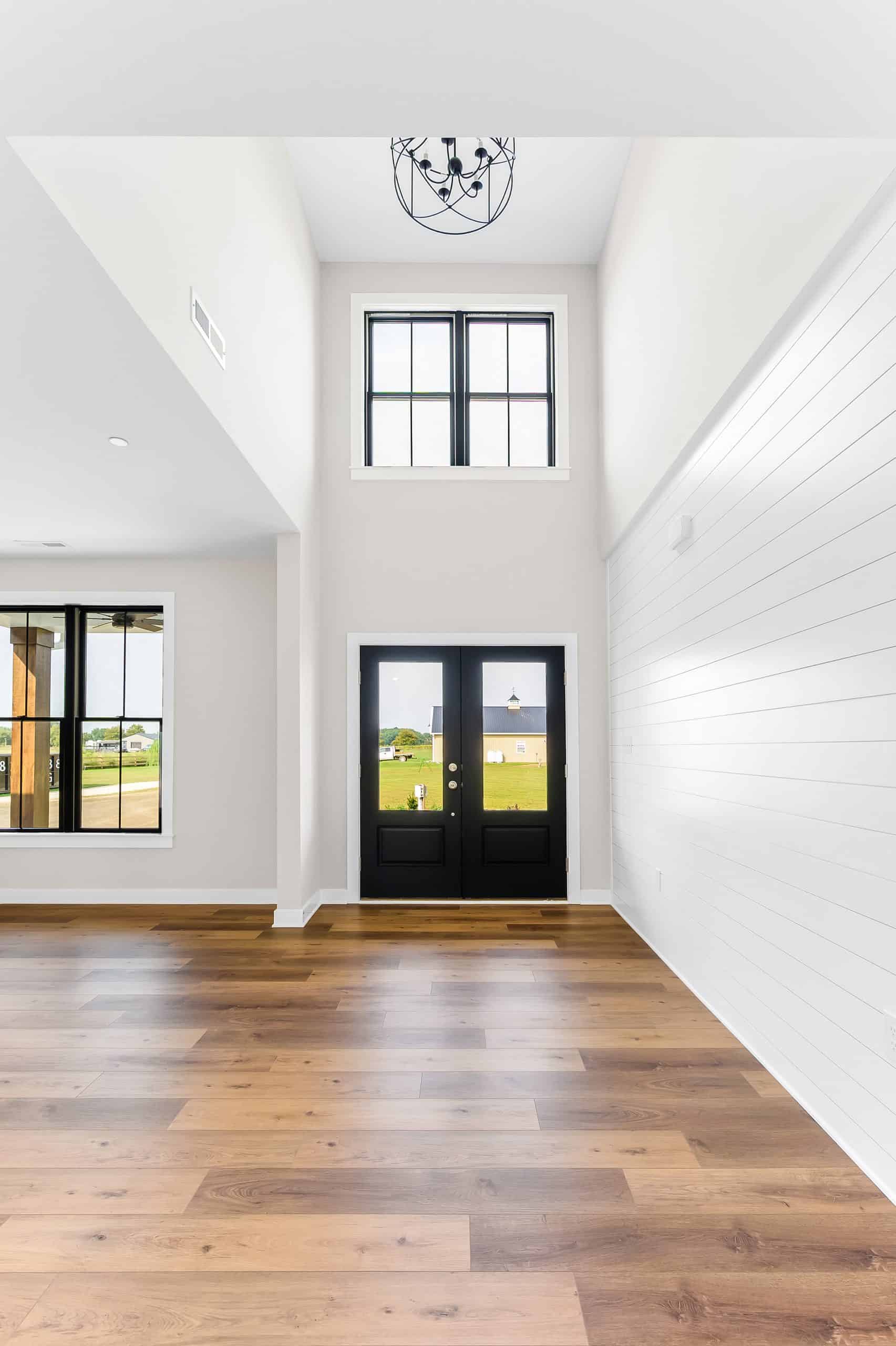 Home Interiors