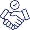 Industry Leading Experts