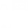 Second Featured Image