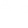 Second Featured Image