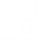 Second Featured Image