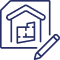 Custom Home Builder