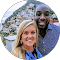 <img src="/wp-content/uploads/2025/01/Fivestars.webp" alt="5 Stars Review">CORTNEY L THOMPSON