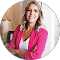 <img src="/wp-content/uploads/2025/01/Fivestars.webp" alt="5 Stars Rating">STACIE WALSH