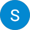 <img src="/wp-content/uploads/2025/01/Fivestars.webp" alt="Five Stars Rating">SARAH SHOEMAKER