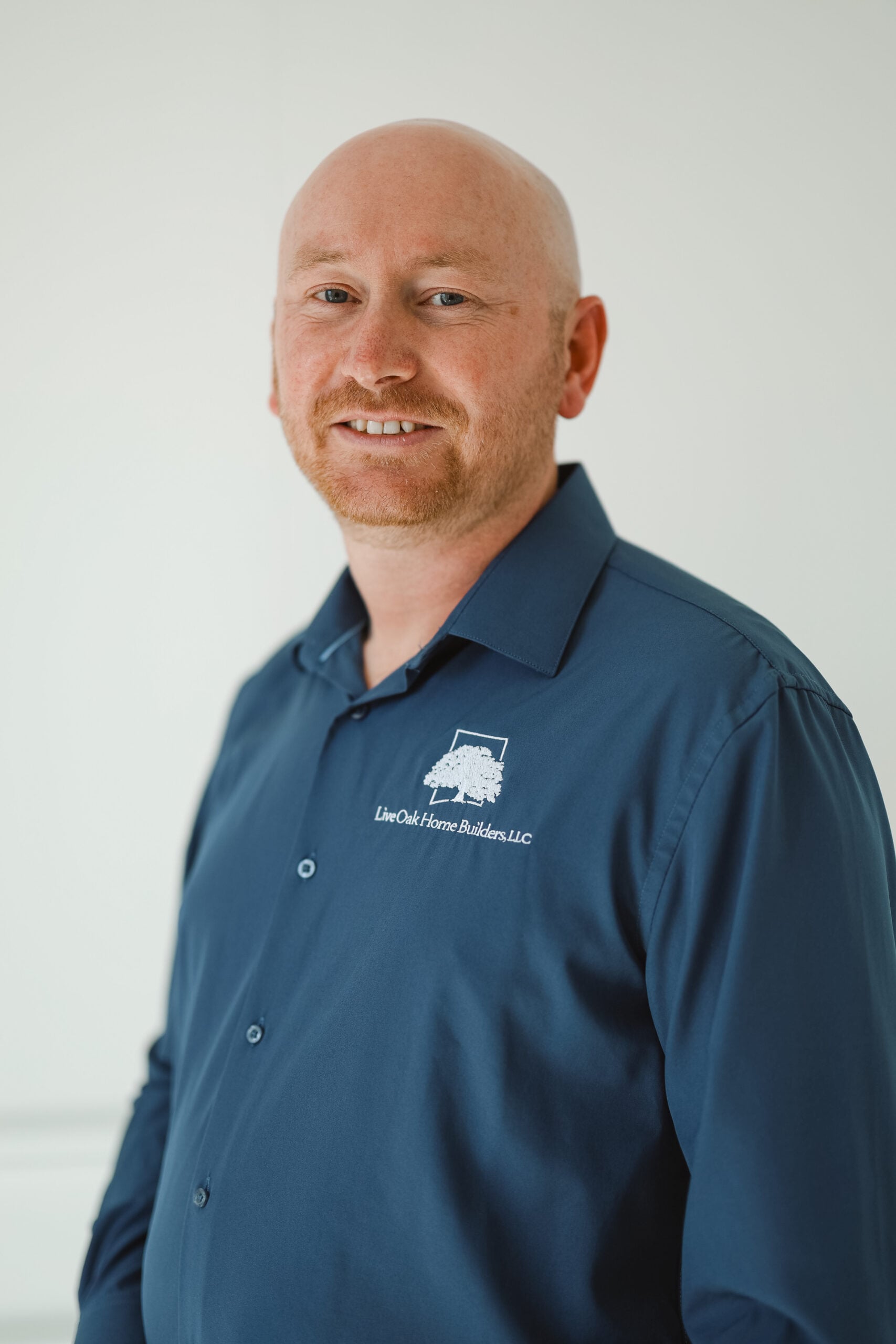 Daniel Richardson
