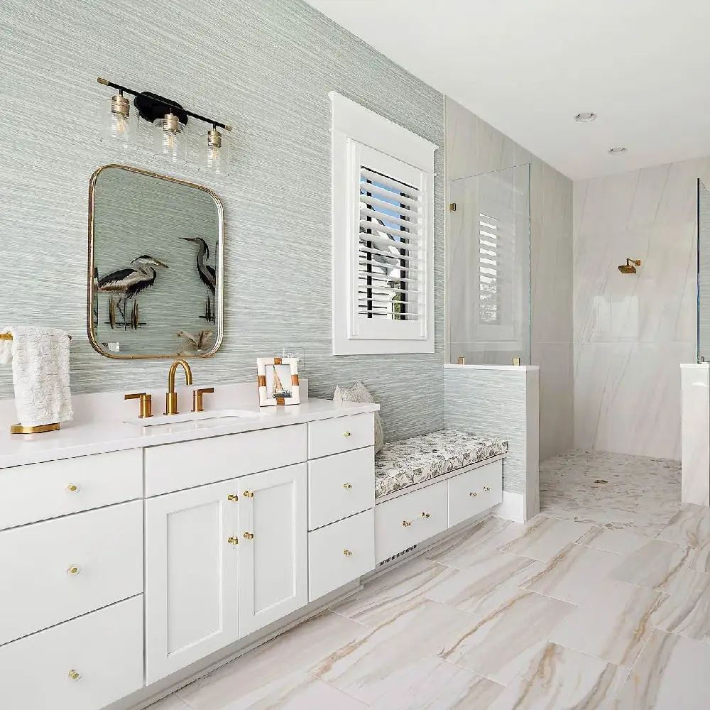 custom home builders in maryland