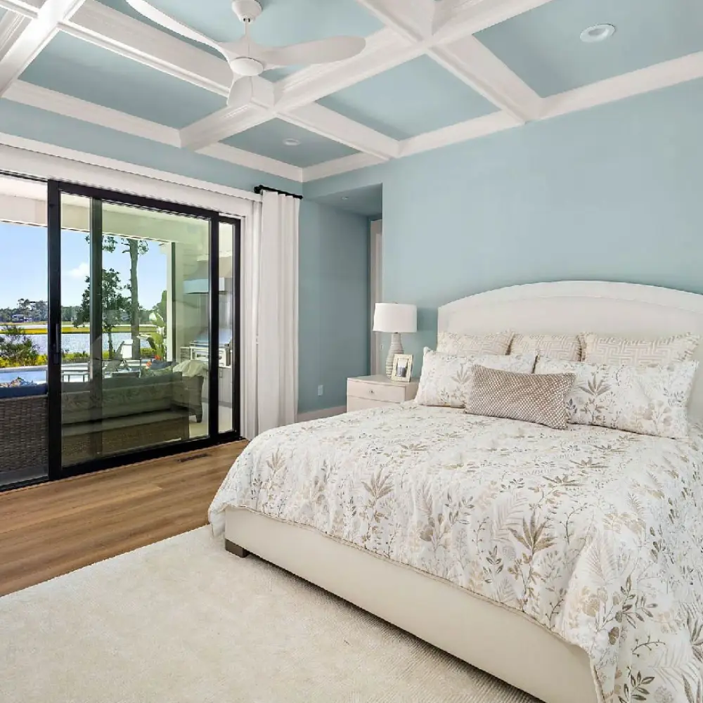 interior design ideas for home