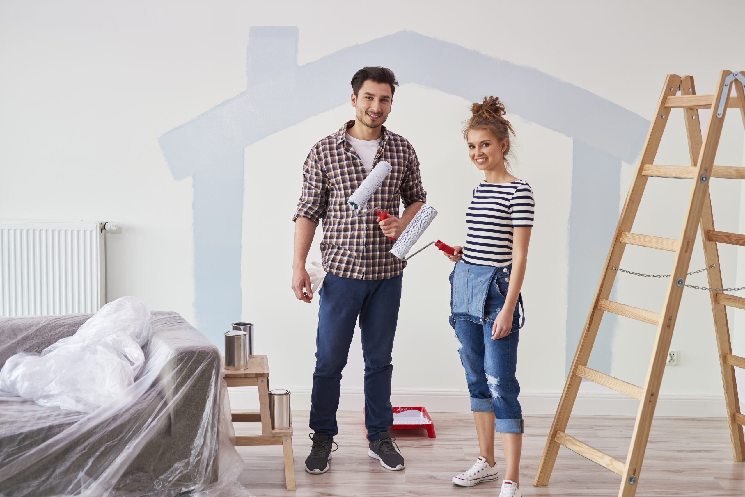 home renovation Ocean City