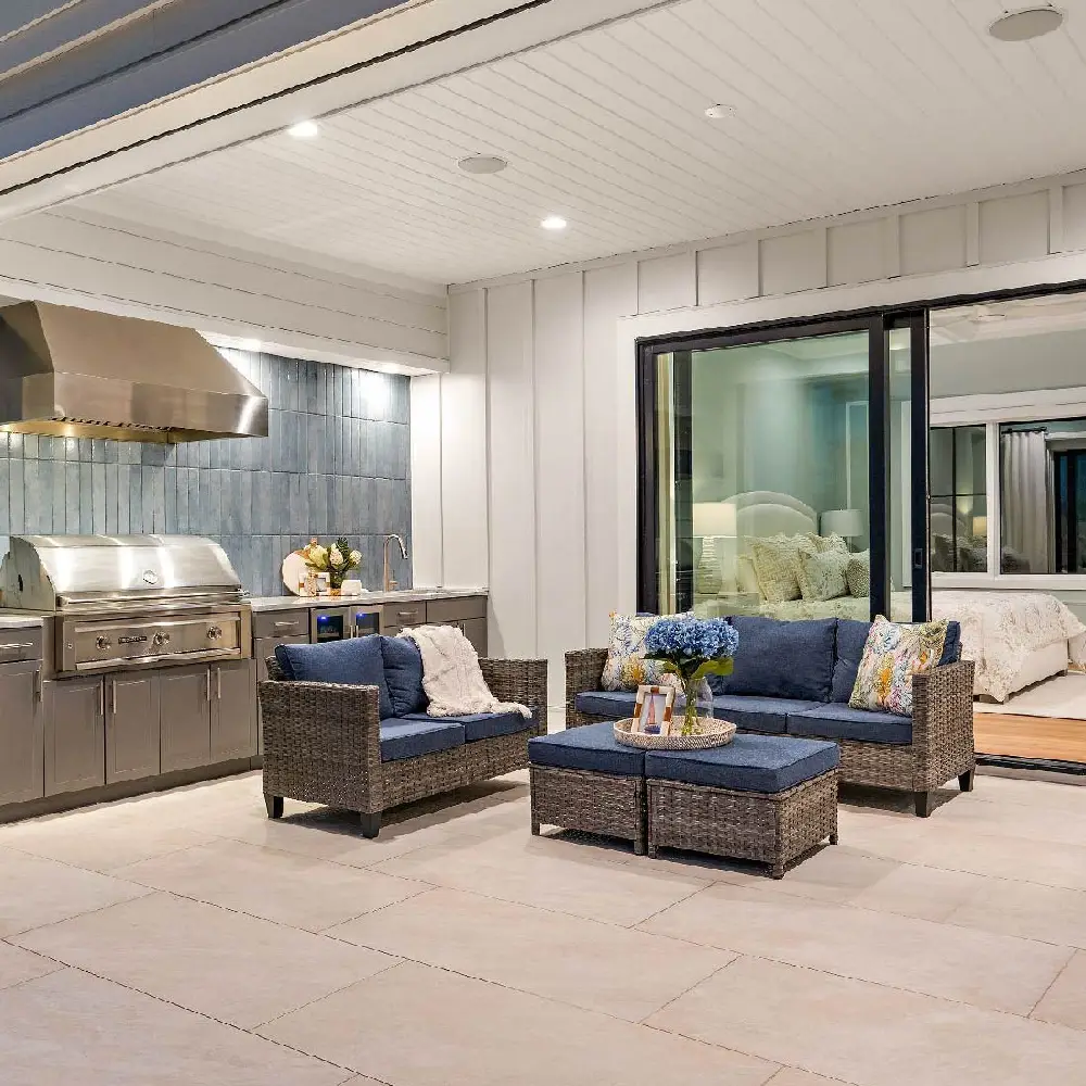 best custom home builders near me